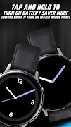 [DW] Active Watch Two syot layar 5