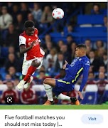 Predict Winning Screenshot 1