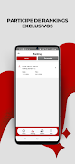App do Popo تصوير الشاشة 3