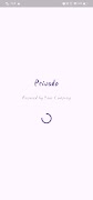 Privado 포스터