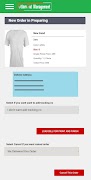 Uttamhut Store Management screenshot 7