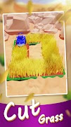 Grass Master تصوير الشاشة 1