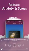 Harmony - Self Hypnosis imagem de tela 5