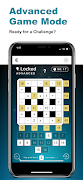 Math Square - Demo screenshot 2