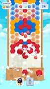 Hex Path স্ক্রিনশট 6