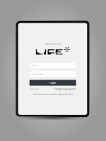 Get Life screenshot 4