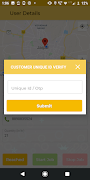 برنامه‌نما Sant Partner عکس از صفحه