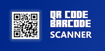 برنامه‌نما Barcode Scanner For Walmart عکس از صفحه