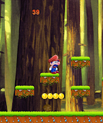 Kopik Adventure screenshot 5
