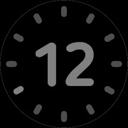 Collapse for Wear OS screenshot 6