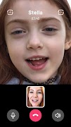 TickTalk capture d'écran 2