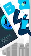 AWAX Privacy Shield screenshot 5