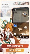TalesAFar スクリーンショット 6