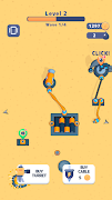 Plug Defender screenshot 5