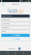 Updat-ed Screenshot 3