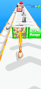 Melt Run Gun 截圖 3