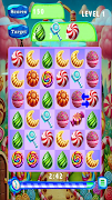 Sweeti screenshot 1