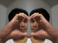 پوستر Magic Camera