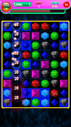 برنامه‌نما Diamond Match Master عکس از صفحه