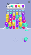Stack Line スクリーンショット 1