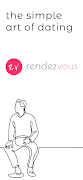 Rendezvous Dating 截图 4