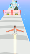 Get The Fighter Plane screenshot 3