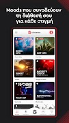 Streamee captura de pantalla 3