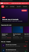 Kesho screenshot 7