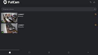 FullCam imagem de tela 4