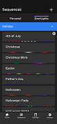 EverLights screenshot 1