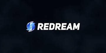 پوستر redream