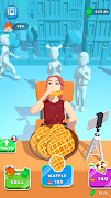 Eat Master Ekran Görüntüsü 3