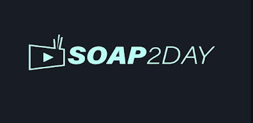 4 Schermata Soap2day