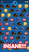 برنامه‌نما PopperFish عکس از صفحه