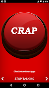 Crap Button 스크린샷 4