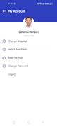 Farnek Buddy screenshot 4