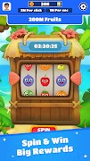 Fruit Party screenshot 3