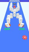 Hole Merge Run screenshot 2