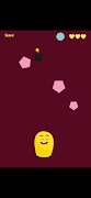 Geometry Monster स्क्रीनशॉट 1