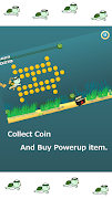 Infinity Kappa :FREE imagem de tela 6
