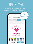 +mark ảnh chụp màn hình 7