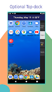 Tabs Launcher Ekran Görüntüsü 3