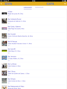 Oliva--Viva syot layar 2