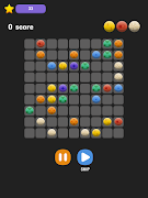 Spectre Mind: Five Bubbles screenshot 7