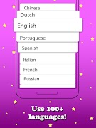 Beardmoji Emoji - Beard Emojis & Emoticon Stickers Ekran Görüntüsü 3