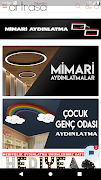 Artrasa Ekran Görüntüsü 1
