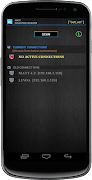 Computer File Browser Ekran Görüntüsü 3
