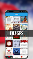 Joyeux Noël 2024 截图 2