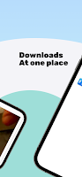 Facefook Video Downloader screenshot 3