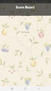 FruitFastern スクリーンショット 3
